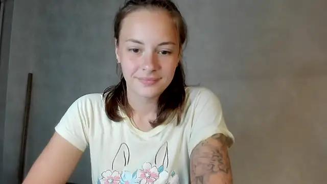 why again me online show from 07/12/26, 08:00