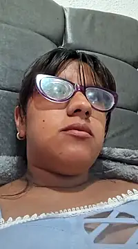 ZaidaWet online show from 02/04/25, 05:45