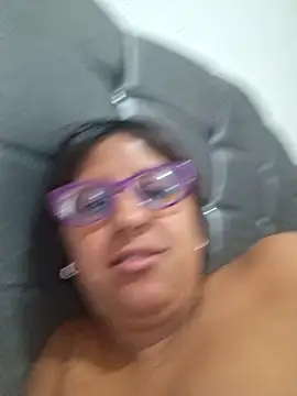 ZaidaWet online show from 02/10/25, 05:41