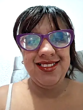 ZaidaWet online show from 02/14/25, 11:42