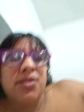 ZaidaWet online show from 02/22/25, 05:46