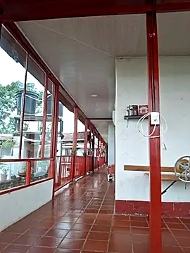 ZaidaWet online show from 02/28/25, 01:58