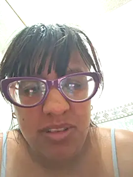 ZaidaWet online show from 03/07/25, 02:45