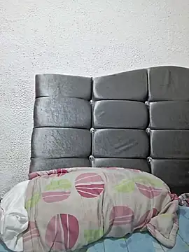 ZaidaWet online show from 03/15/25, 10:46