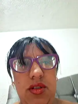 ZaidaWet online show from 09/16/25, 11:55