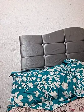 ZaidaWet online show from 09/20/25, 11:55