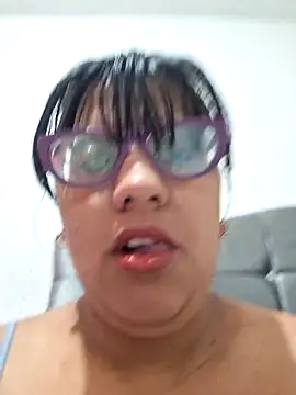 ZaidaWet online show from 10/20/25, 12:27