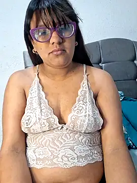 ZaidaWet online show from 11/06/25, 12:06