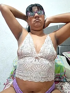 ZaidaWet online show from 11/25/25, 11:43