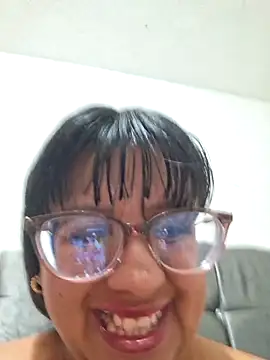 ZaidaWet online show from 03/18/26, 12:19