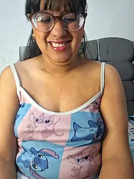 ZaidaWet online show from 04/01/26, 12:28