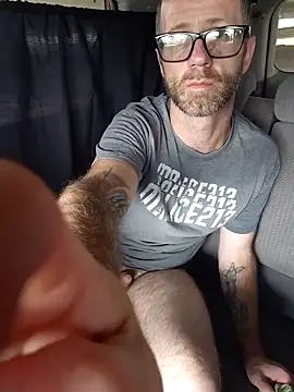 Cooking Cristal online show from 10/23/25, 05:23