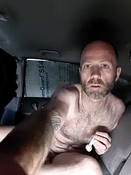 Cooking Cristal online show from 11/05/25, 12:16