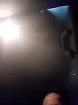 Cooking Cristal online show from 12/17/25, 01:17