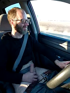 Cooking Cristal online show from 12/21/25, 09:33