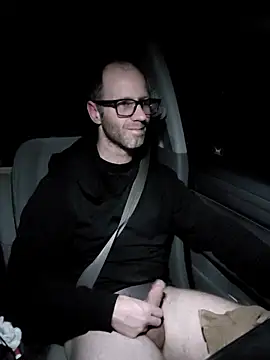 Cooking Cristal online show from 01/15/26, 06:40