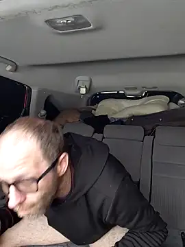 Cooking Cristal online show from 01/17/26, 06:00