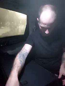 Cooking Cristal online show from 02/04/26, 07:36