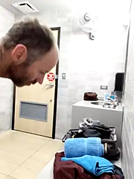 Cooking Cristal online show from 02/13/26, 08:54