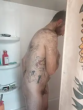 Cooking Cristal online show from 02/18/26, 06:26