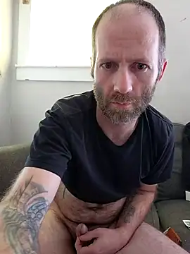 Cooking Cristal online show from 02/25/26, 06:50