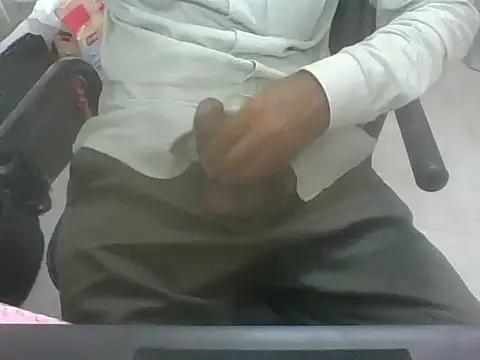 lltstr52 online show from 03/27/26, 07:58