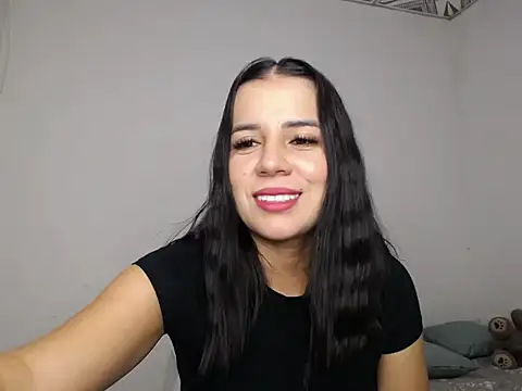 Snapshot of gabriela_davis chatting on 05/17/26, 08:16 gabriela davis online show from 05/17/26, 08:16