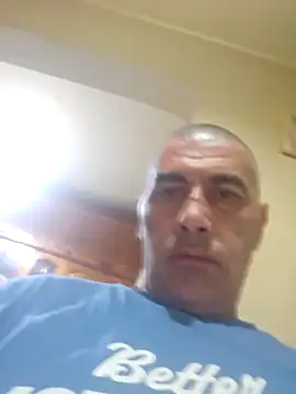 Ivanjango online show from 12/21/24, 05:25