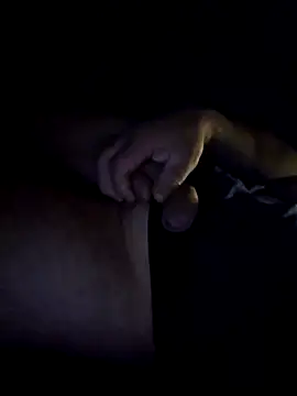 Ivanjango online show from 02/23/25, 10:09