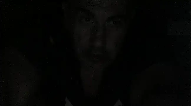 Ivanjango online show from 03/19/25, 10:09