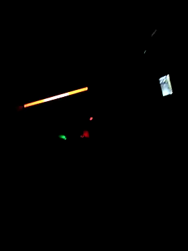 Ivanjango online show from 11/01/25, 12:45