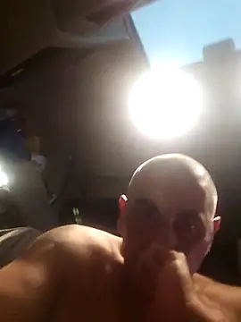 Ivanjango online show from 11/01/25, 02:52