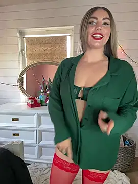 Snapshot of lovely_beast chatting on 12/11/24, 05:59 lovely beast online show from 12/11/24, 05:59