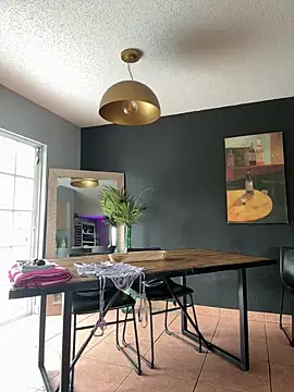 Snapshot of lovely_beast chatting on 03/10/25, 05:29 lovely beast online show from 03/10/25, 05:29