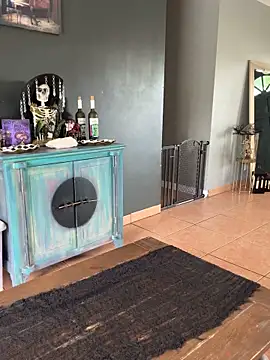 Snapshot of lovely_beast chatting on 10/07/25, 03:53 lovely beast online show from 10/07/25, 03:53