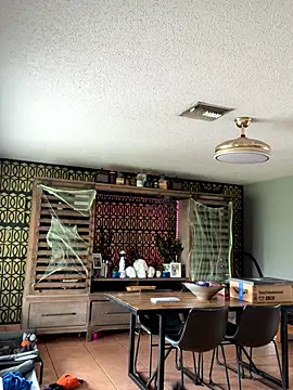 Snapshot of lovely_beast chatting on 10/17/25, 04:20 lovely beast online show from 10/17/25, 04:20