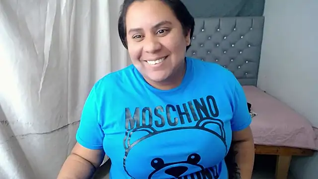 hotlesby4uxxx online show from 01/09/25, 12:14