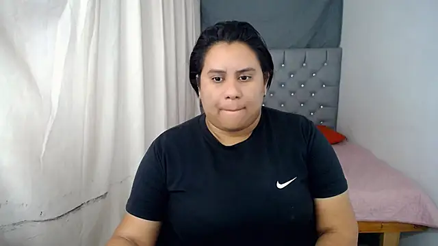 hotlesby4uxxx online show from 01/16/25, 08:03