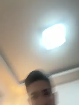 SebastianReiss online show from 01/21/25, 02:59