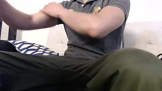 SebastianReiss online show from 02/10/25, 04:14