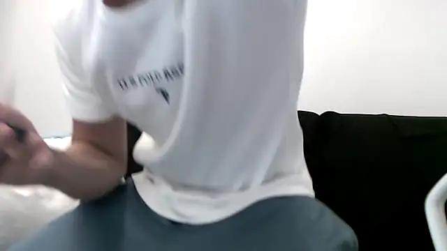 SebastianReiss online show from 03/20/25, 07:25