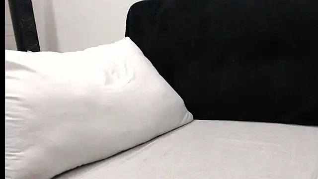 SebastianReiss online show from 03/20/25, 11:27