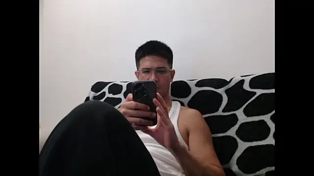 SebastianReiss online show from 09/29/25, 10:25