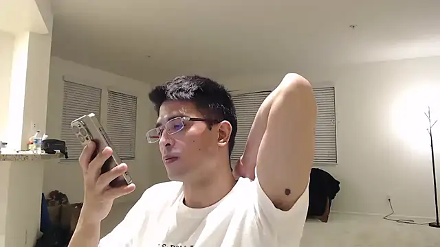 SebastianReiss online show from 02/09/26, 06:06