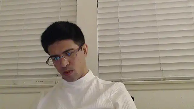 SebastianReiss online show from 02/12/26, 03:12