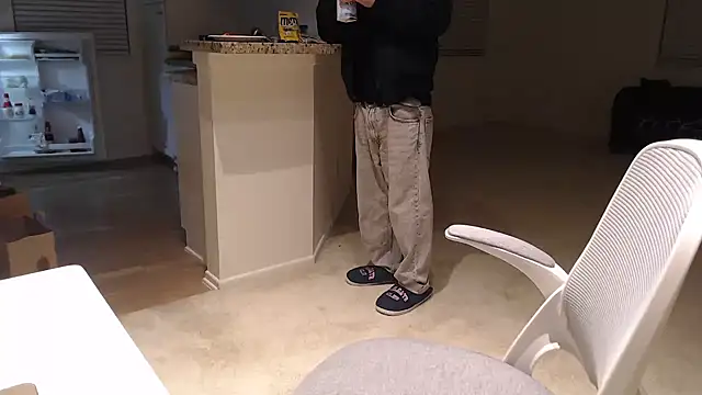 SebastianReiss online show from 02/13/26, 05:14