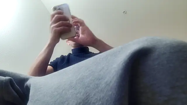 SebastianReiss online show from 03/01/26, 04:58