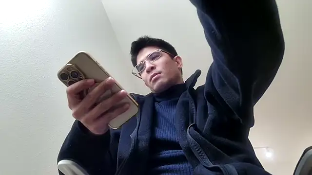 SebastianReiss online show from 04/28/26, 09:47
