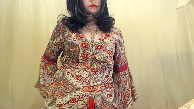 Fun4tipz online show from 01/26/25, 07:09