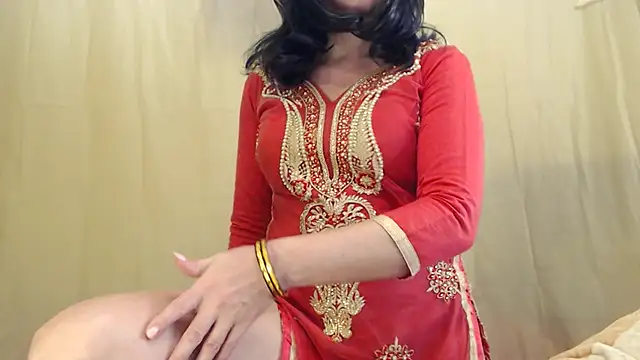 Fun4tipz online show from 01/27/25, 01:09